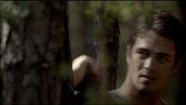 The Vampire Diaries - Season 02 Episode 03